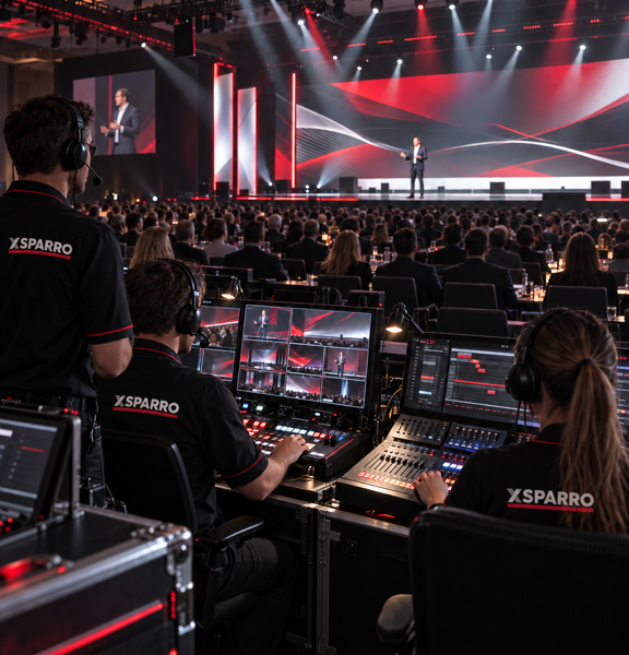 live_events