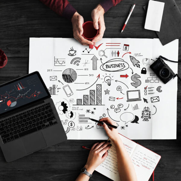 advertising_branding-new