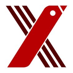cropped-X-icon.jpg