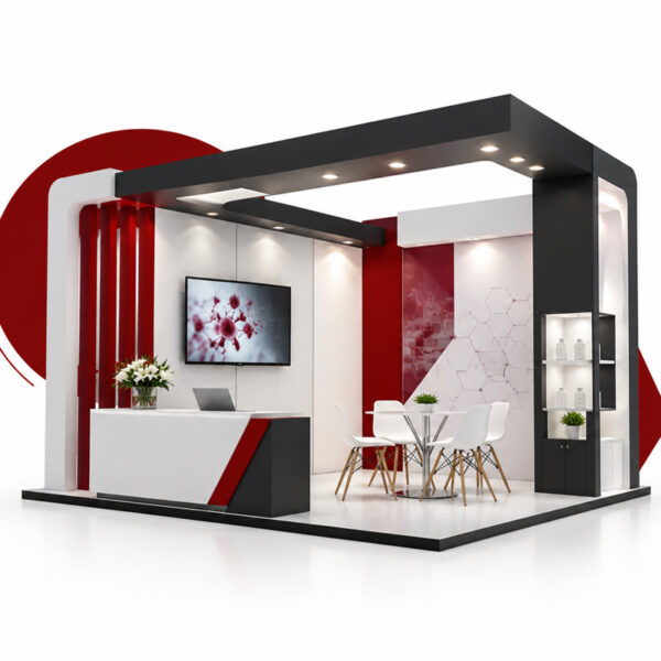 custom_stall-new