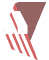 Icon-quoter1
