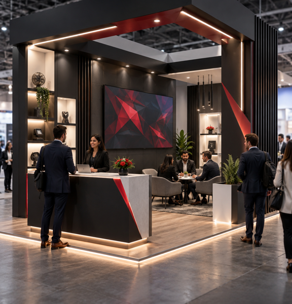 custom_booth
