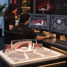 design_planning